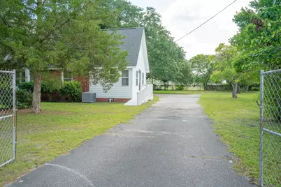 318 Summerland Avenue, Batesburg-Leesville, SC 29006 - Photo 38