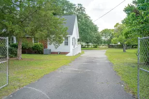 318 Summerland Ave, Batesburg-Leesville, SC 29006 - Photo 38