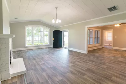 318 Summerland Avenue, Batesburg-Leesville, SC 29006 - Photo 4