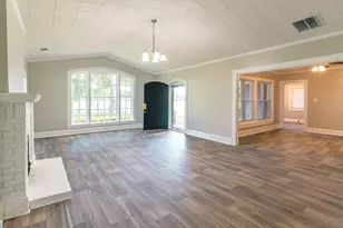 318 Summerland Ave, Batesburg-Leesville, SC 29006 - Photo 4