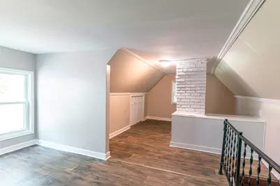 318 Summerland Avenue, Batesburg-Leesville, SC 29006 - Photo 10