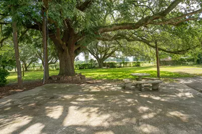 318 Summerland Avenue, Batesburg-Leesville, SC 29006 - Photo 28