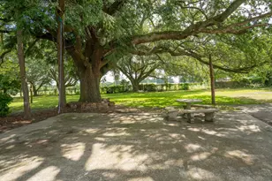 318 Summerland Ave, Batesburg-Leesville, SC 29006 - Photo 28