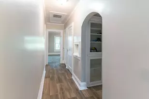 318 Summerland Ave, Batesburg-Leesville, SC 29006 - Photo 8