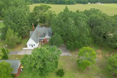 318 Summerland Avenue, Batesburg-Leesville, SC 29006 - Photo 26