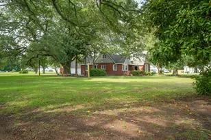 318 Summerland Ave, Batesburg-Leesville, SC 29006 - Photo 32