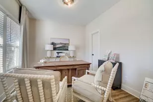 221 Shingle Oak Gdn NW, Aiken, SC 29801 - Photo 12