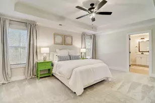 221 Shingle Oak Gdn NW, Aiken, SC 29801 - Photo 20