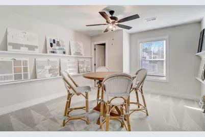 221 Shingle Oak Garden NW, Aiken, SC 29801 - Photo 32