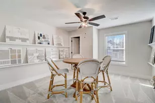 221 Shingle Oak Gdn NW, Aiken, SC 29801 - Photo 32