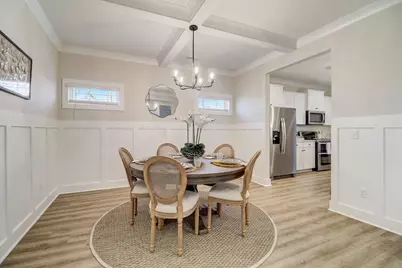 221 Shingle Oak Garden NW, Aiken, SC 29801 - Photo 6