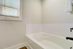 221 Shingle Oak Gdn NW, Aiken, SC 29801 - Photo 16