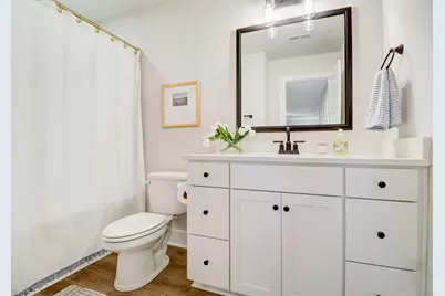 221 Shingle Oak Garden NW, Aiken, SC 29801 - Photo 14