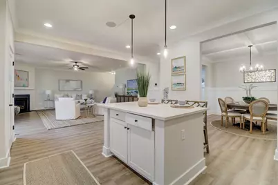 221 Shingle Oak Garden NW, Aiken, SC 29801 - Photo 10