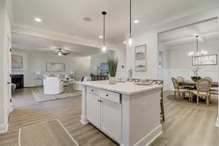 221 Shingle Oak Gdn NW, Aiken, SC 29801 - Photo 10