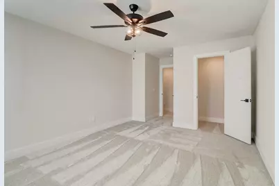 221 Shingle Oak Garden NW, Aiken, SC 29801 - Photo 30