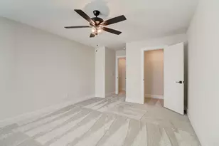 221 Shingle Oak Gdn NW, Aiken, SC 29801 - Photo 30