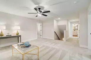 221 Shingle Oak Gdn NW, Aiken, SC 29801 - Photo 24