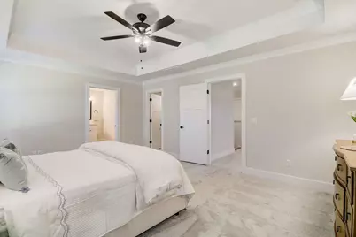 221 Shingle Oak Garden NW, Aiken, SC 29801 - Photo 28