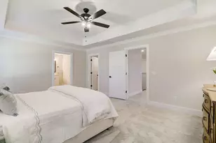 221 Shingle Oak Gdn NW, Aiken, SC 29801 - Photo 28