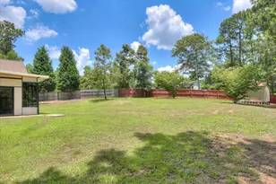 25 Bungalow Ct, Aiken, SC 29803 - Photo 42