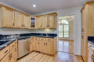 25 Bungalow Ct, Aiken, SC 29803 - Photo 16