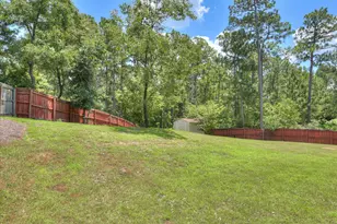 25 Bungalow Ct, Aiken, SC 29803 - Photo 46