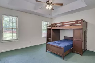 25 Bungalow Ct, Aiken, SC 29803 - Photo 34