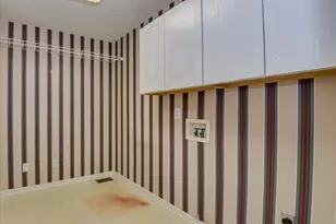 25 Bungalow Ct, Aiken, SC 29803 - Photo 36