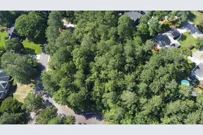 13 & 15 Brookline Drive SW, Aiken, SC 29803 - Photo 4