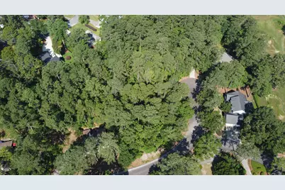 13 & 15 Brookline Drive SW, Aiken, SC 29803 - Photo 6