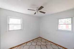 135 Sherwood Forest Dr, Graniteville, SC 29829 - Photo 4