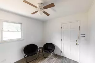 135 Sherwood Forest Dr, Graniteville, SC 29829 - Photo 8