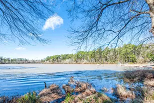 135 Sherwood Forest Dr, Graniteville, SC 29829 - Photo 12