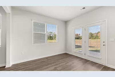 6098 Dead Riv Run, Beech Island, SC 29842 - Photo 12