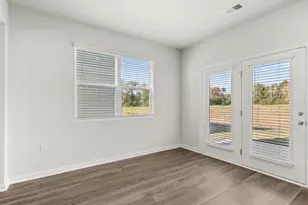 6098 Dead Riv Run, Beech Island, SC 29842 - Photo 12