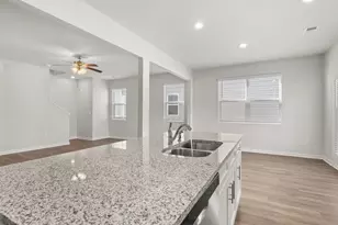 6098 Dead Riv Run, Beech Island, SC 29842 - Photo 14