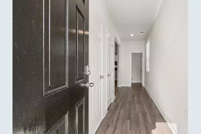 6098 Dead Riv Run, Beech Island, SC 29842 - Photo 8