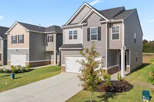 6098 Dead Riv Run, Beech Island, SC 29842 - Photo 44