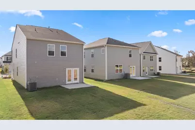 6098 Dead Riv Run, Beech Island, SC 29842 - Photo 40