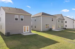 6098 Dead Riv Run, Beech Island, SC 29842 - Photo 40