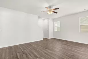 6098 Dead Riv Run, Beech Island, SC 29842 - Photo 16