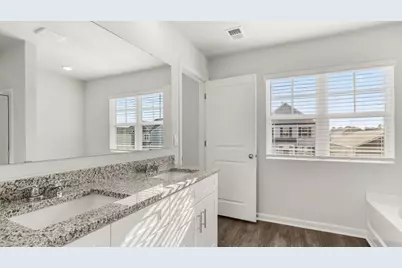 6098 Dead Riv Run, Beech Island, SC 29842 - Photo 24