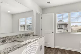 6098 Dead Riv Run, Beech Island, SC 29842 - Photo 24