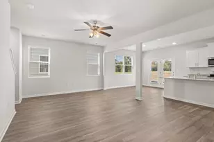 6098 Dead Riv Run, Beech Island, SC 29842 - Photo 16