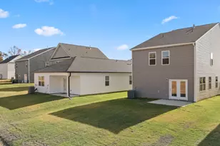 6098 Dead Riv Run, Beech Island, SC 29842 - Photo 42