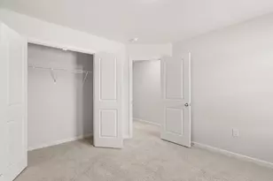 6098 Dead Riv Run, Beech Island, SC 29842 - Photo 38