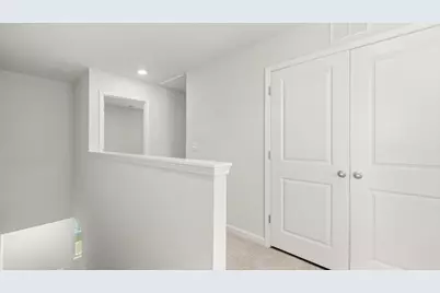 6098 Dead Riv Run, Beech Island, SC 29842 - Photo 26