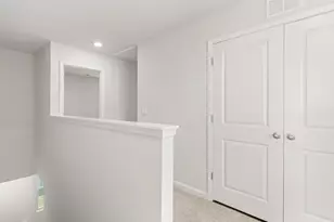 6098 Dead Riv Run, Beech Island, SC 29842 - Photo 26