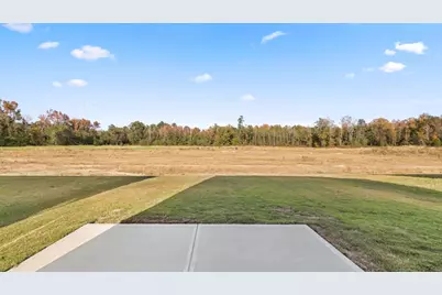 6098 Dead Riv Run, Beech Island, SC 29842 - Photo 2